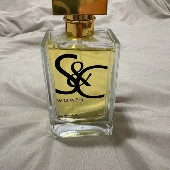 S&C - Picture 2 of 2